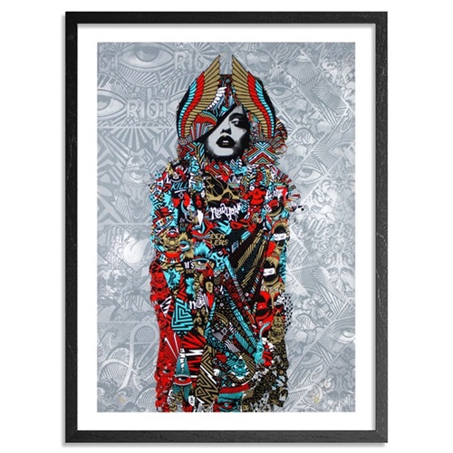 MCH_Artworks_ARTW000103319.jpg
