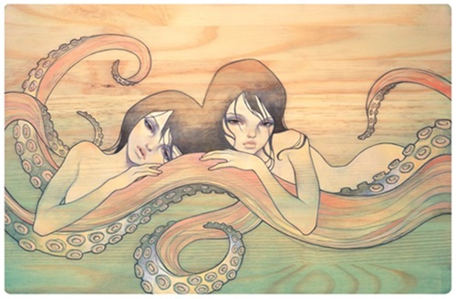 MCH_Artworks_ARTW000103321.jpg