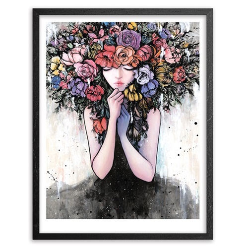 MCH_Artworks_ARTW000103329.jpg