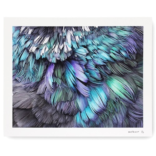 MCH_Artworks_ARTW000103332.jpg