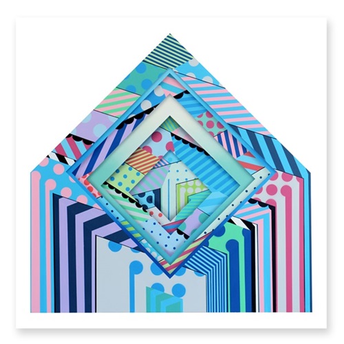 MCH_Artworks_ARTW000103337.jpg