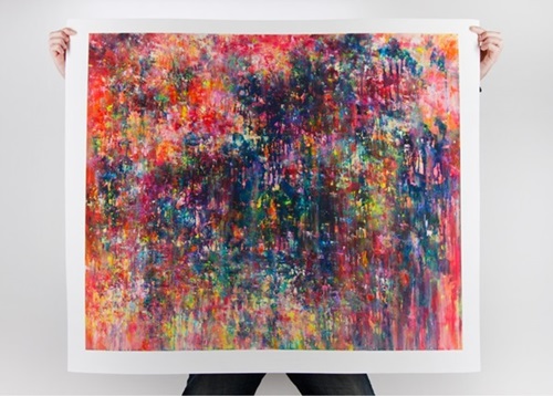 MCH_Artworks_ARTW000103341.jpg