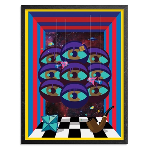 MCH_Artworks_ARTW000103343.jpg