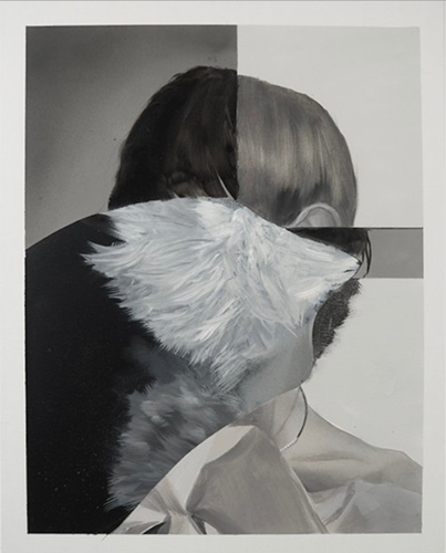 MCH_Artworks_ARTW000103350.png