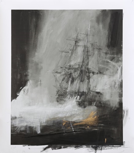 MCH_Artworks_ARTW000103363.jpg