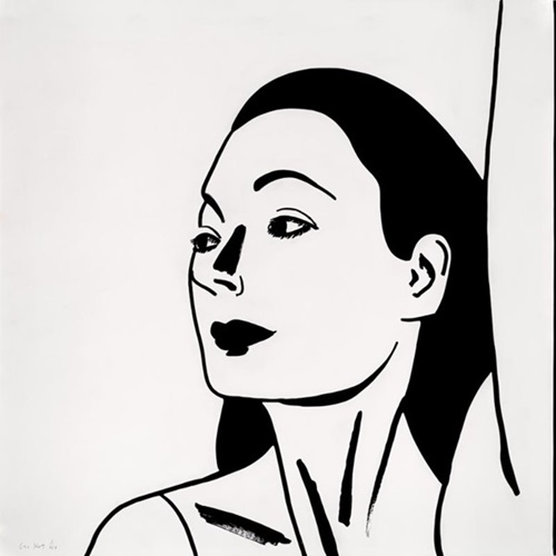 MCH_Artworks_ARTW000103365.jpg