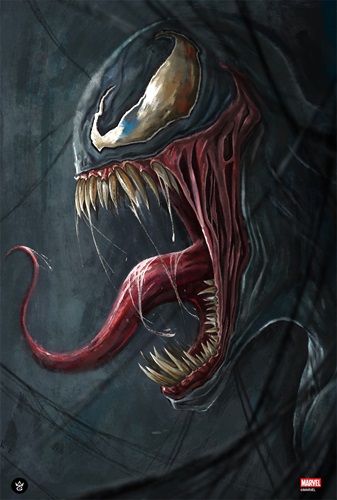 MCH_Artworks_ARTW000103366.jpg