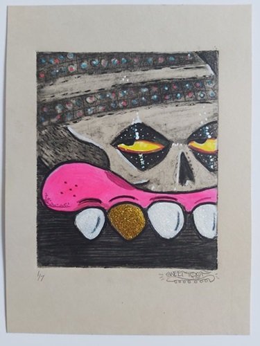 MCH_Artworks_ARTW000103371.jpg