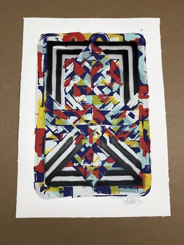 MCH_Artworks_ARTW000103373.jpg
