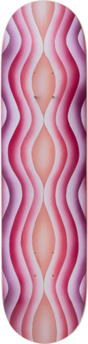 MCH_Artworks_ARTW000103377.png