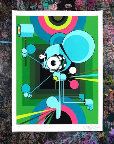 MCH_Artworks_ARTW000103382.jpeg
