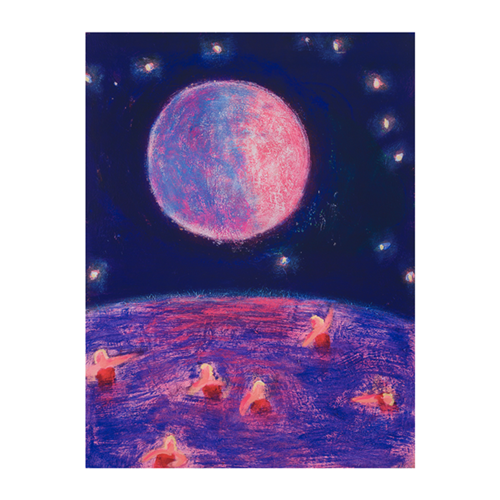 MCH_Artworks_ARTW000103387.png