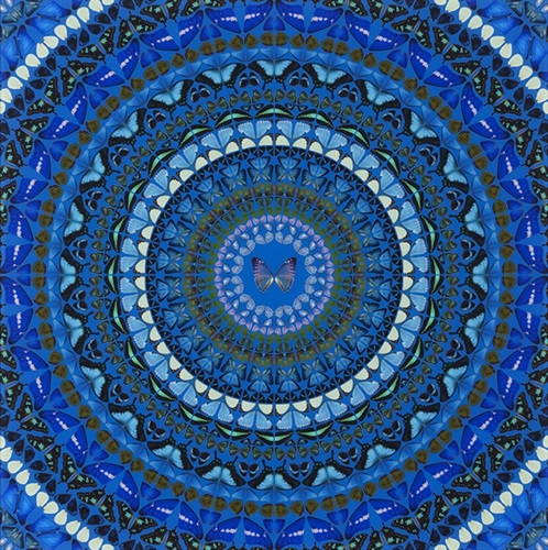 MCH_Artworks_ARTW000103389.jpg
