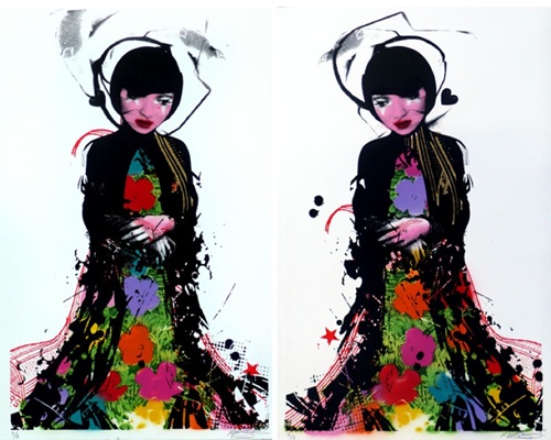 MCH_Artworks_ARTW000103396.jpg
