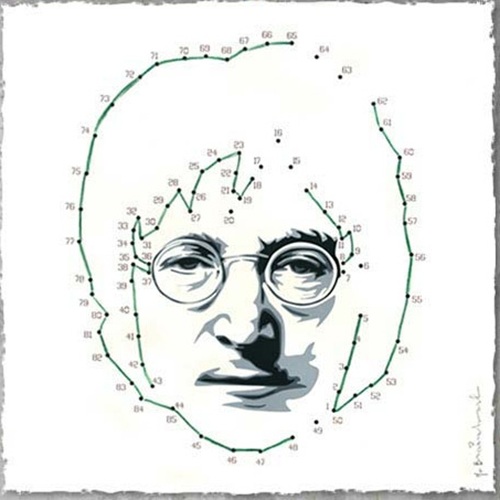 MCH_Artworks_ARTW000103398.jpg