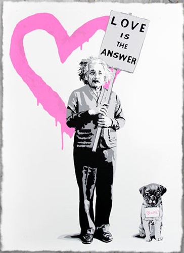 MCH_Artworks_ARTW000103399.jpg