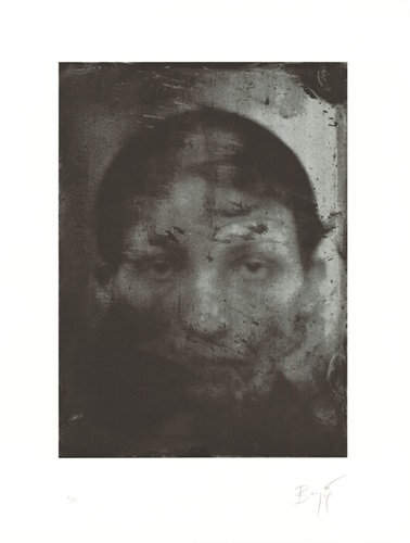 MCH_Artworks_ARTW000103401.jpg
