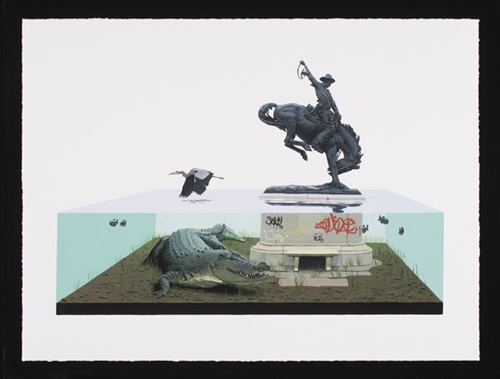 MCH_Artworks_ARTW000103402.jpg