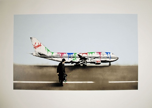MCH_Artworks_ARTW000103403.jpg