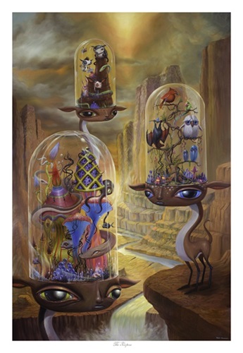 MCH_Artworks_ARTW000103407.jpg