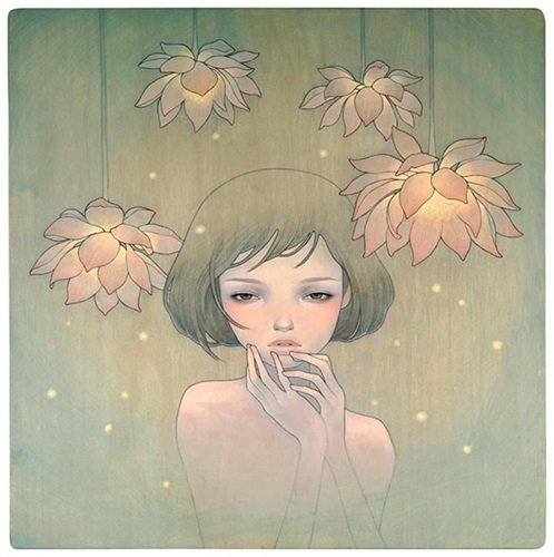 MCH_Artworks_ARTW000103410.jpg