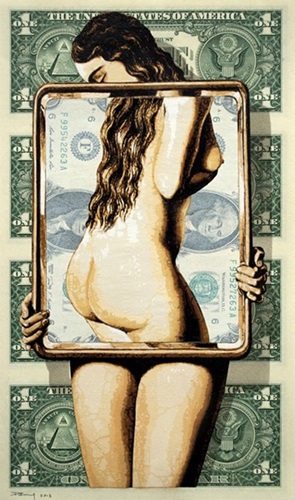 MCH_Artworks_ARTW000103412.jpg