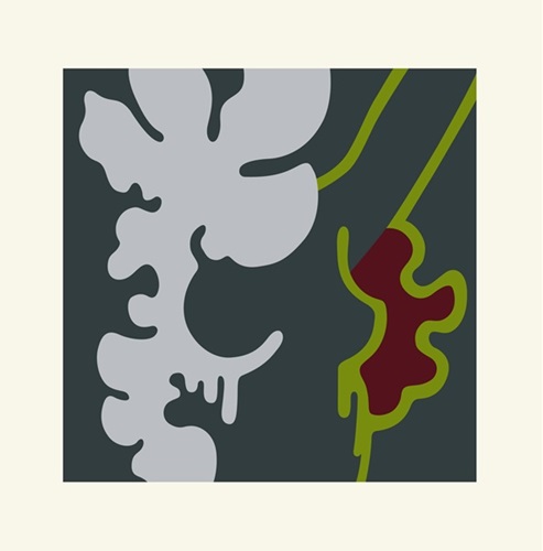 MCH_Artworks_ARTW000103415.jpg