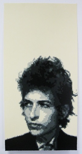 MCH_Artworks_ARTW000103417.jpg