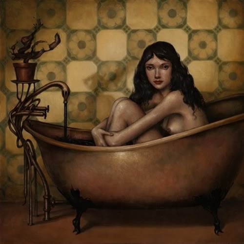 MCH_Artworks_ARTW000103418.jpg