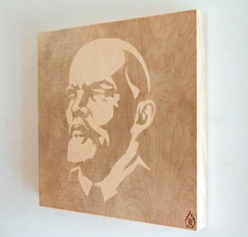 MCH_Artworks_ARTW000103419.jpg