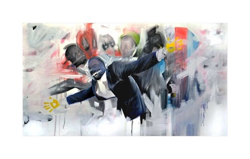 MCH_Artworks_ARTW000103420.jpg