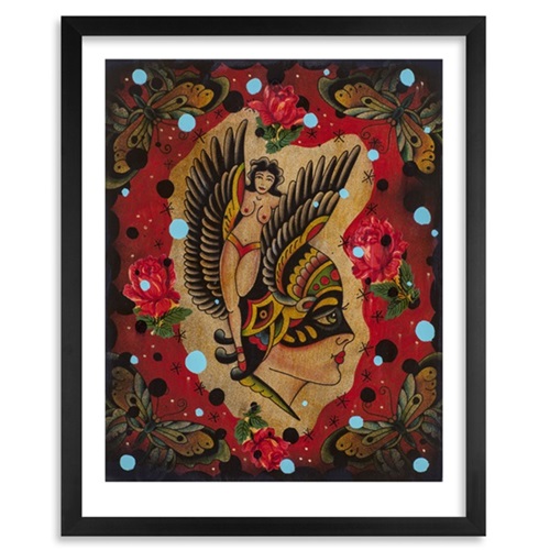 MCH_Artworks_ARTW000103421.jpg