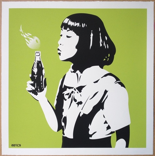 MCH_Artworks_ARTW000103423.jpg