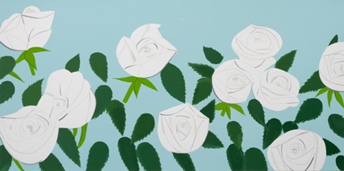 MCH_Artworks_ARTW000103430.jpg