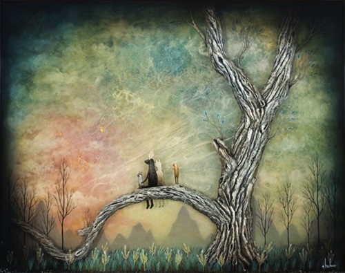 MCH_Artworks_ARTW000103435.jpg