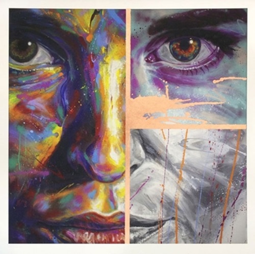 MCH_Artworks_ARTW000103437.jpeg