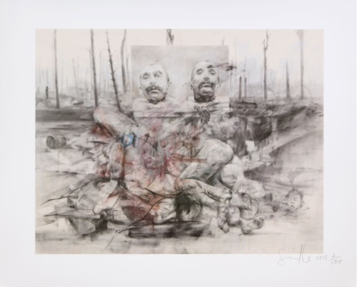 MCH_Artworks_ARTW000103441.jpg