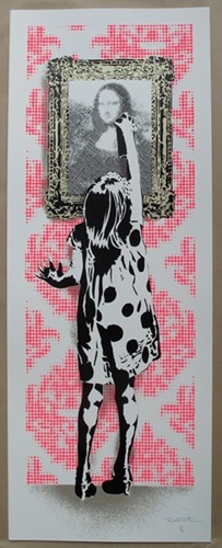 MCH_Artworks_ARTW000103446.jpg