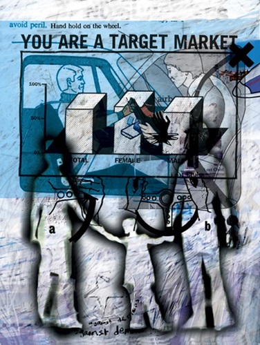 MCH_Artworks_ARTW000103447.jpg