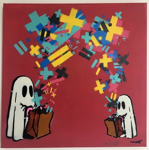 MCH_Artworks_ARTW000103448.JPG