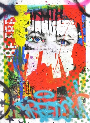 MCH_Artworks_ARTW000103449.jpg