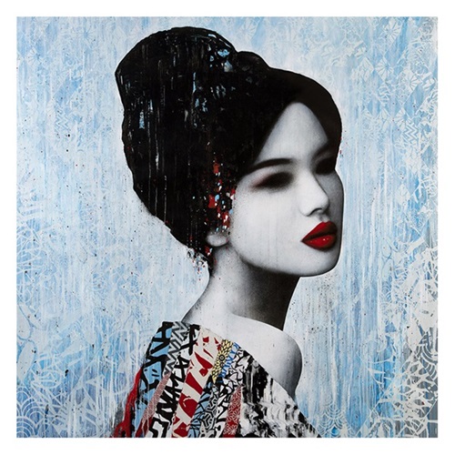 MCH_Artworks_ARTW000103451.jpg