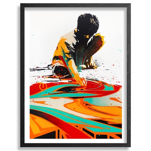 MCH_Artworks_ARTW000103452.jpg