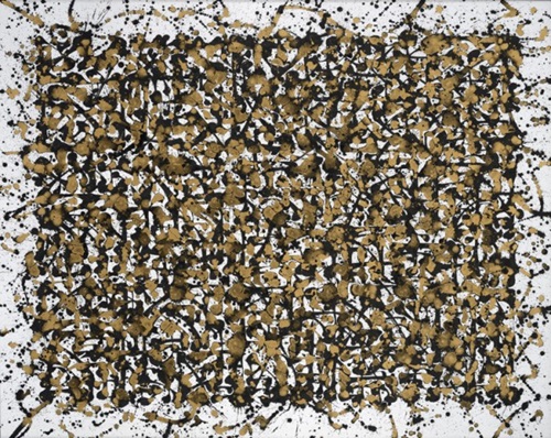 MCH_Artworks_ARTW000103463.jpg