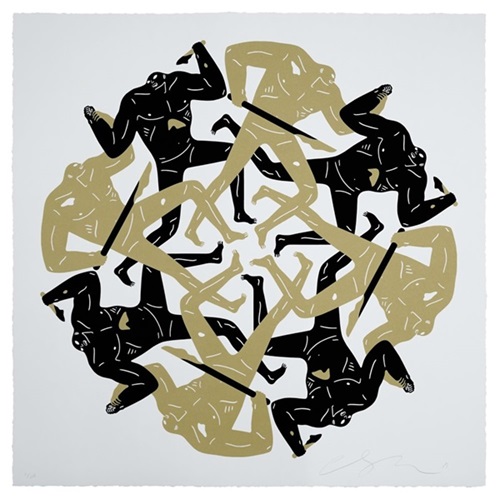 MCH_Artworks_ARTW000103473.jpg