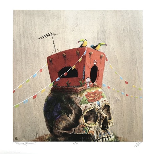 MCH_Artworks_ARTW000103475.jpg