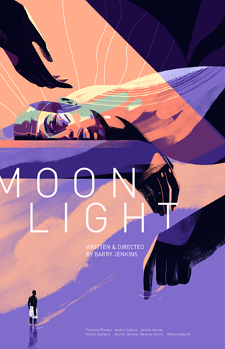 MCH_Artworks_ARTW000103482.png