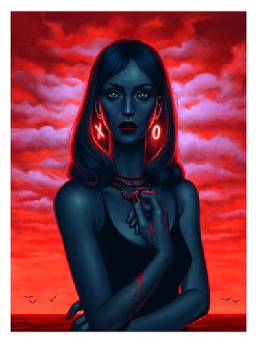 MCH_Artworks_ARTW000103485.jpg