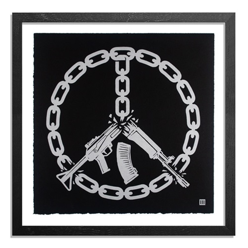 MCH_Artworks_ARTW000103489.jpg