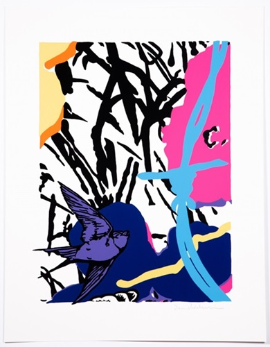 MCH_Artworks_ARTW000103504.jpg